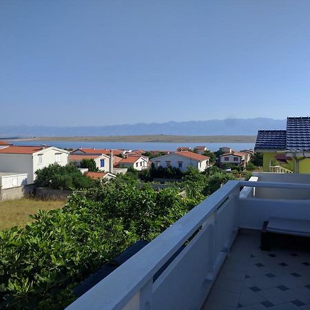 Apartmani Deak Vir Ngoại thất bức ảnh